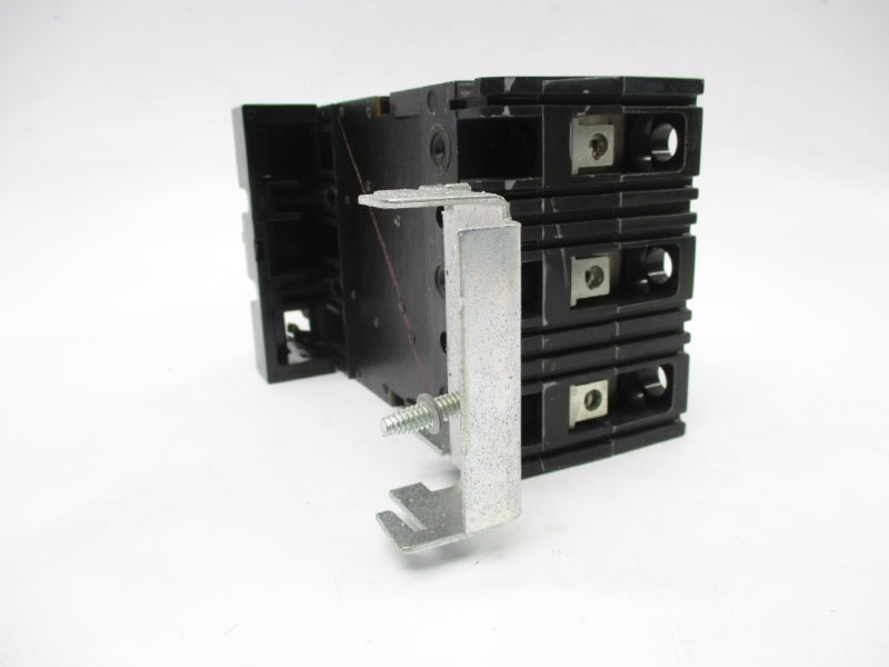 SQUARE D FA34030 480VAC 30A NSNP