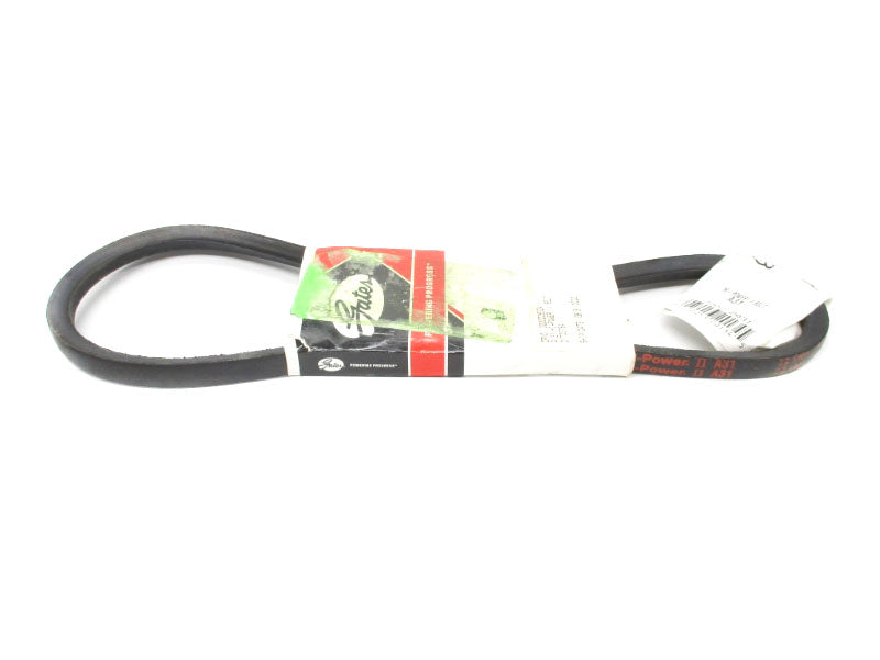 GATES 9002-2031 A31 NSNP