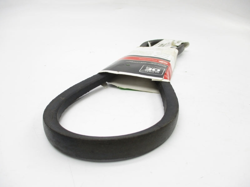 GATES 9002-2031 A31 NSNP