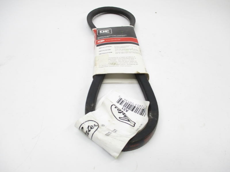GATES 9002-2031 A31 NSNP