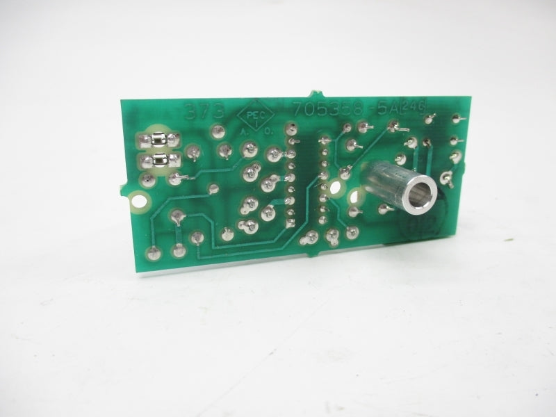RELIANCE 0-57004 NSNP
