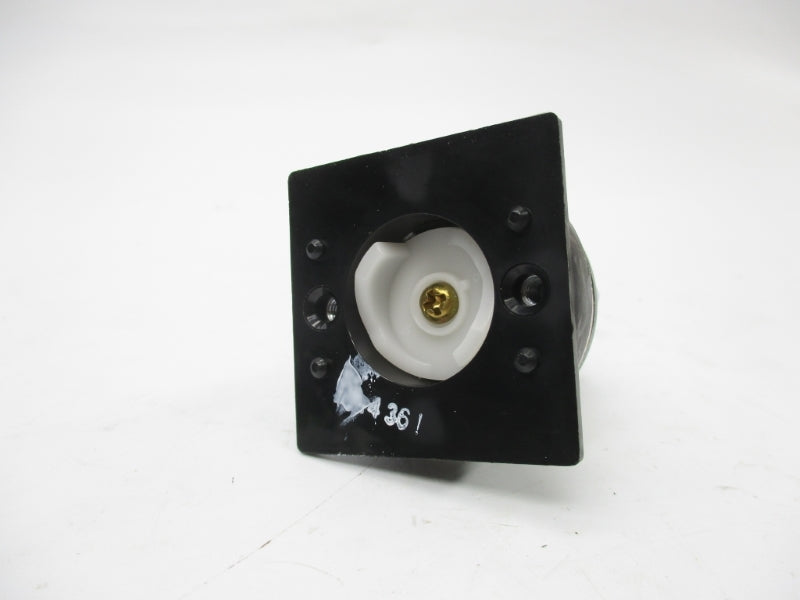 GENERAL ELECRTIC CR104PSG34B NSMP