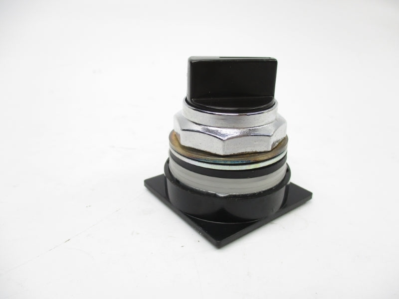 GENERAL ELECRTIC CR104PSG34B NSMP