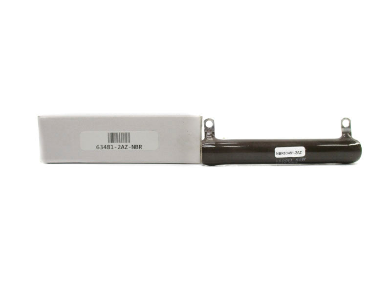 NBR 63481-2AZ NSMP