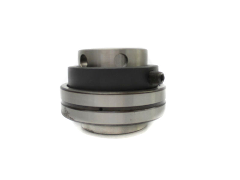 SKF 476213B-207 NSNP