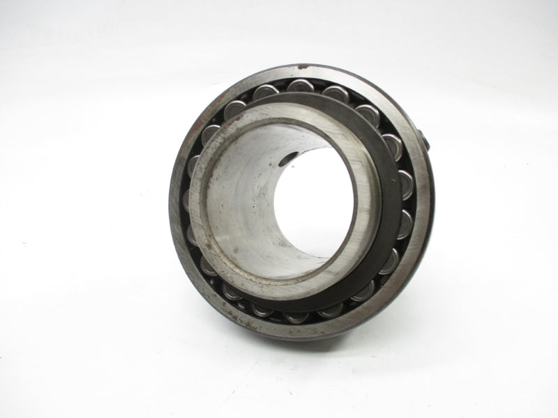 SKF 476213B-207 NSNP