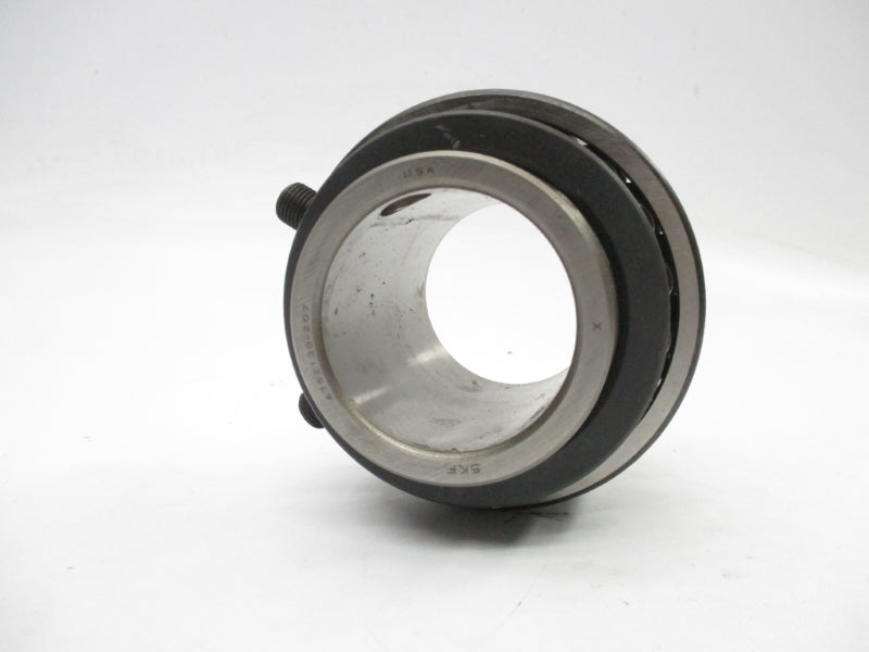 SKF 476213B-207 NSNP