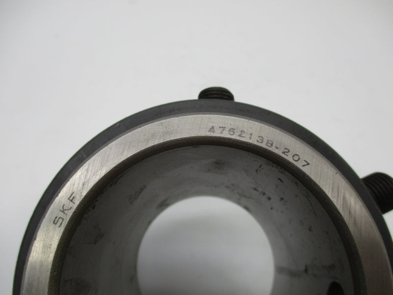 SKF 476213B-207 NSNP