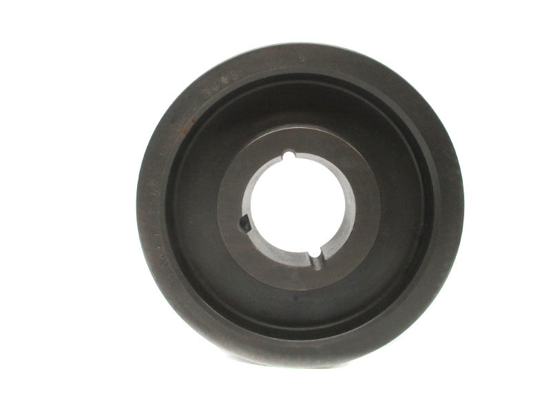 SHEAVE 5B9.4TB2517 NSNP