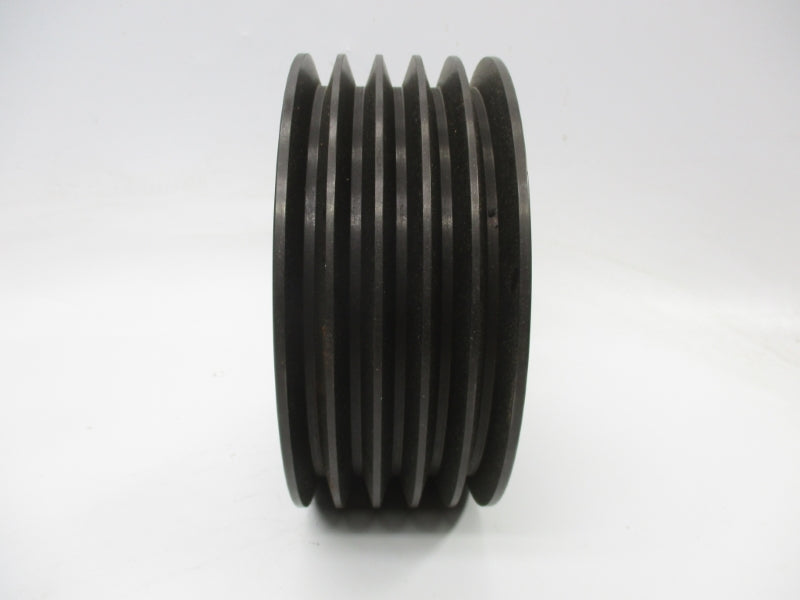 SHEAVE 5B9.4TB2517 NSNP