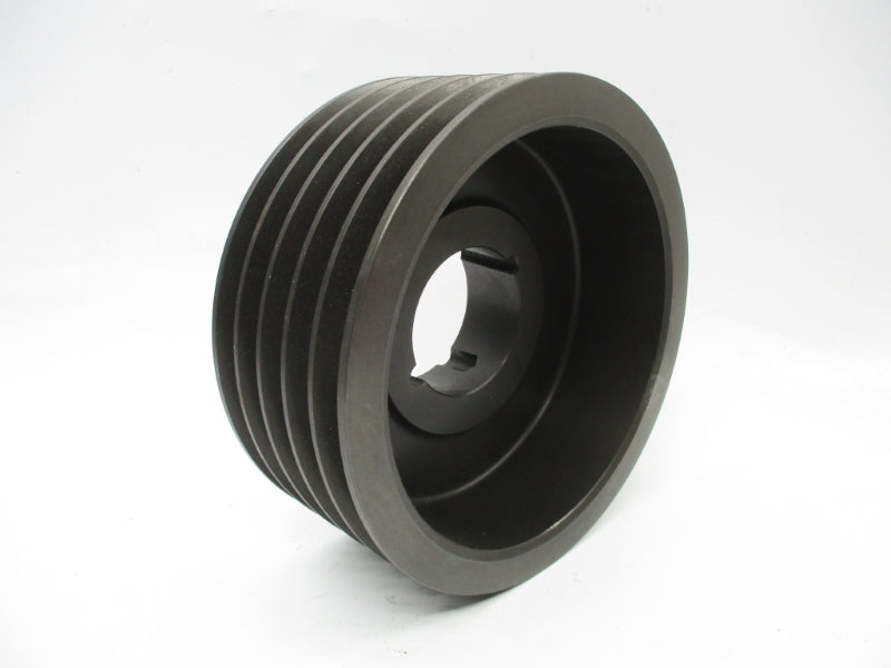 SHEAVE 5B9.4TB2517 NSNP