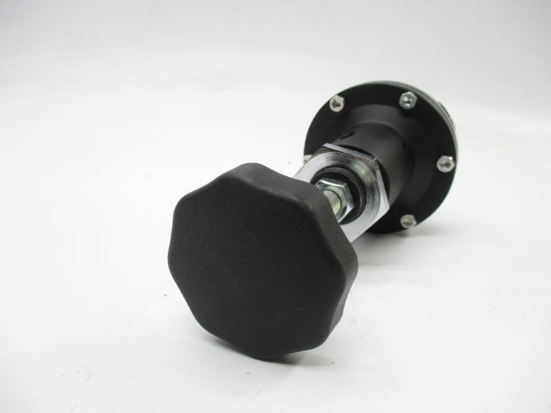NORGREN 11400-2G/AG103 360PSI 175'F 1/4" NSMP