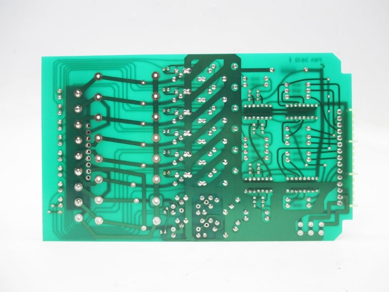 ELEVATOR SYSTEM PWA361B NSNP