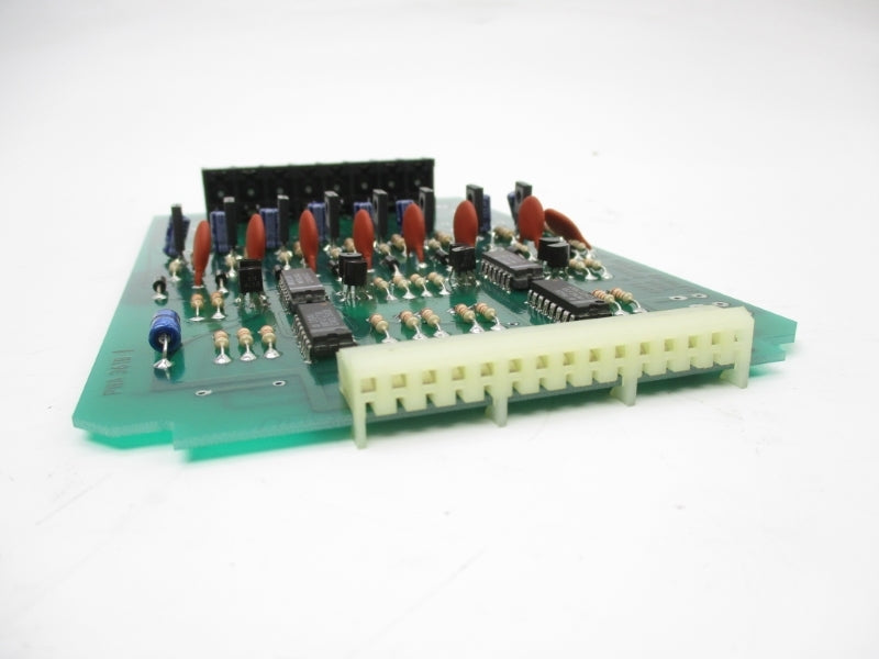 ELEVATOR SYSTEM PWA361B NSNP