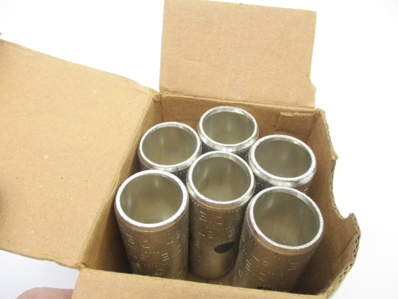 THOMAS&BETTS 54518 (PKG OF 6) NSMP