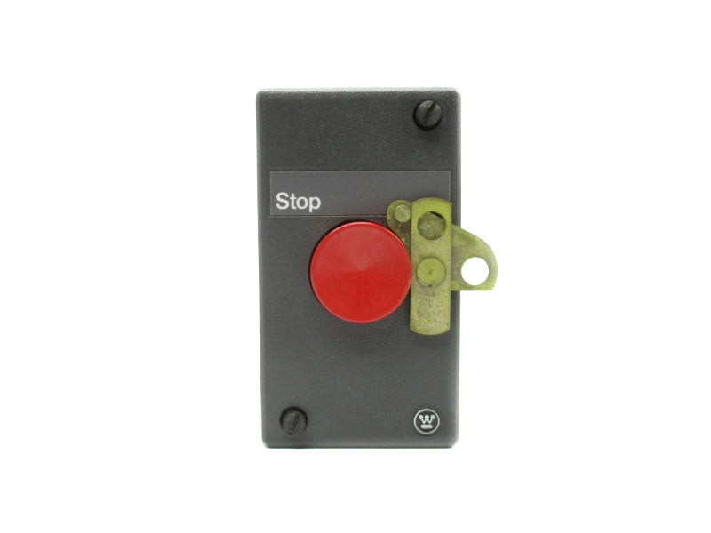 WESTINGHOUSE SD1BLS 600V 770A NSNP