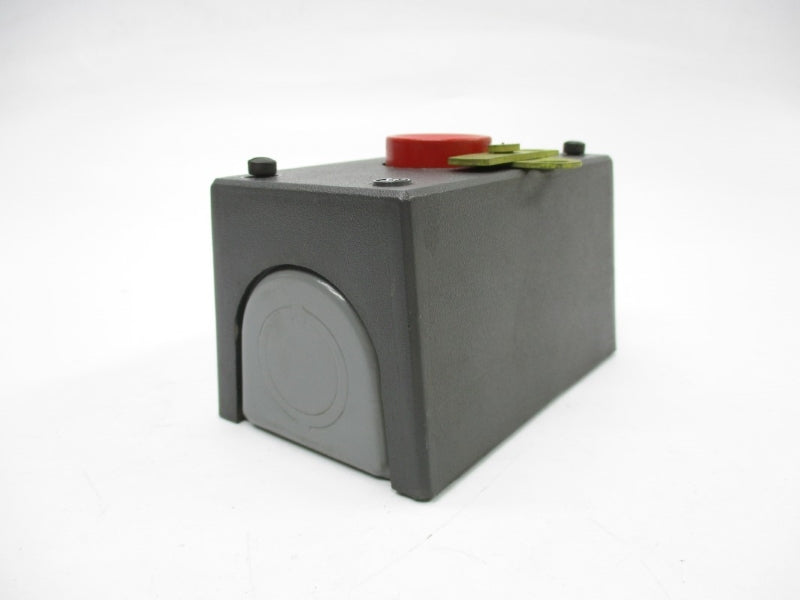 WESTINGHOUSE SD1BLS 600V 770A NSNP