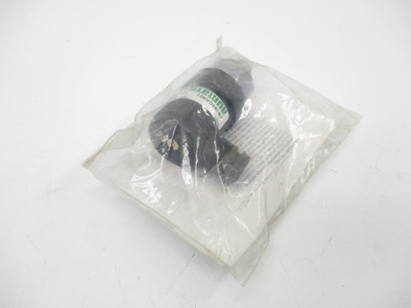 NUMATICS PS180CAN02 NSMP