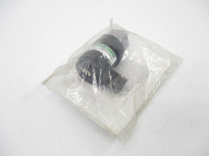 NUMATICS PS180CAN02 NSMP