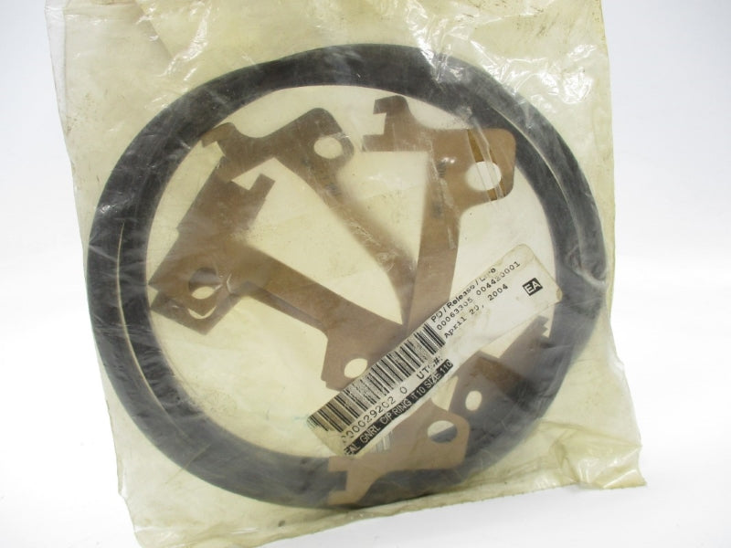 REXNORD 0707190 NSMP