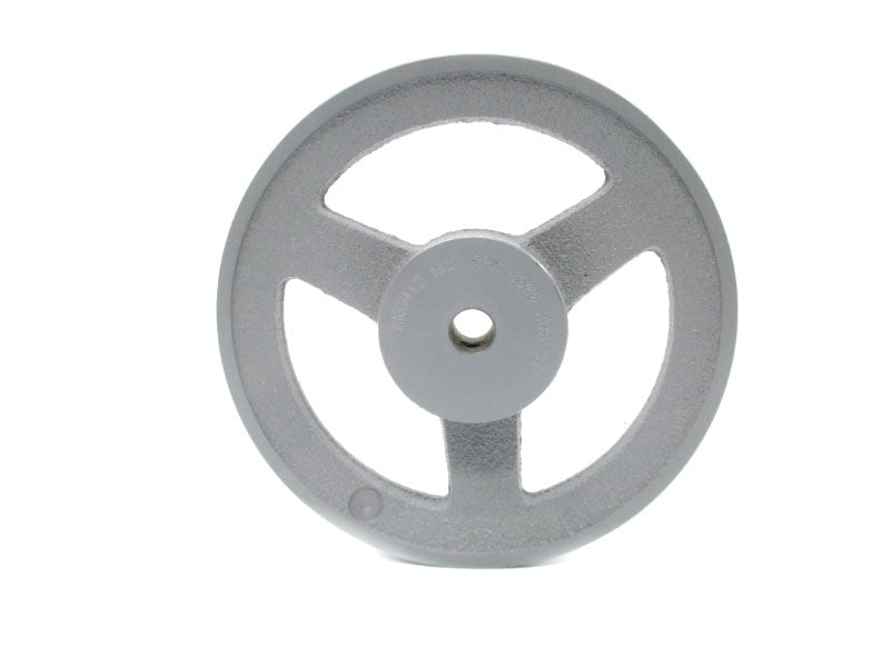 SHEAVE AK6412 NSNP