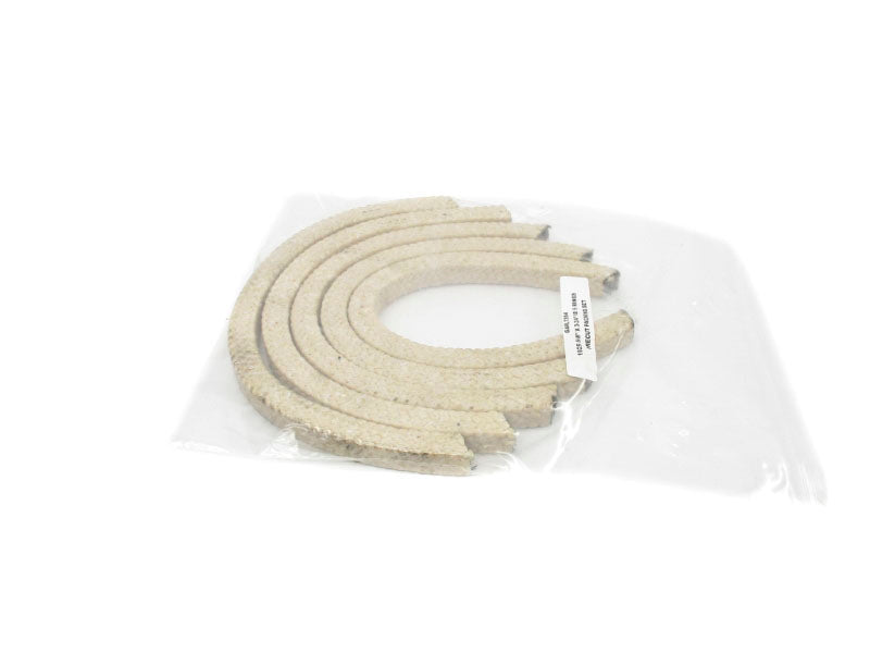 SPARE PART GARL7354 (PKG OF 5) NSMP
