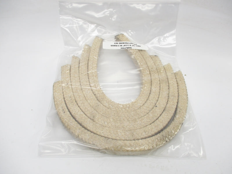 SPARE PART GARL7354 (PKG OF 5) NSMP