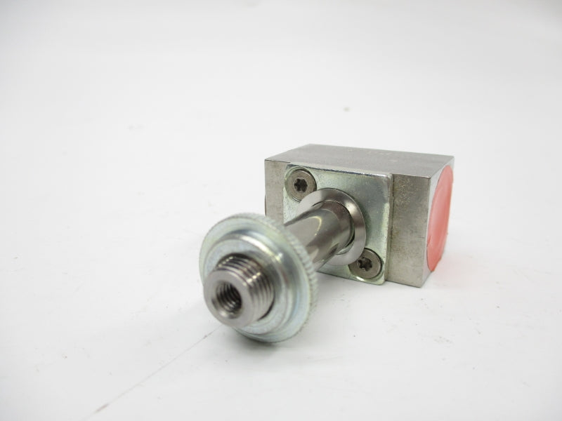 DANFOSS EV310A 1/4" NSNP
