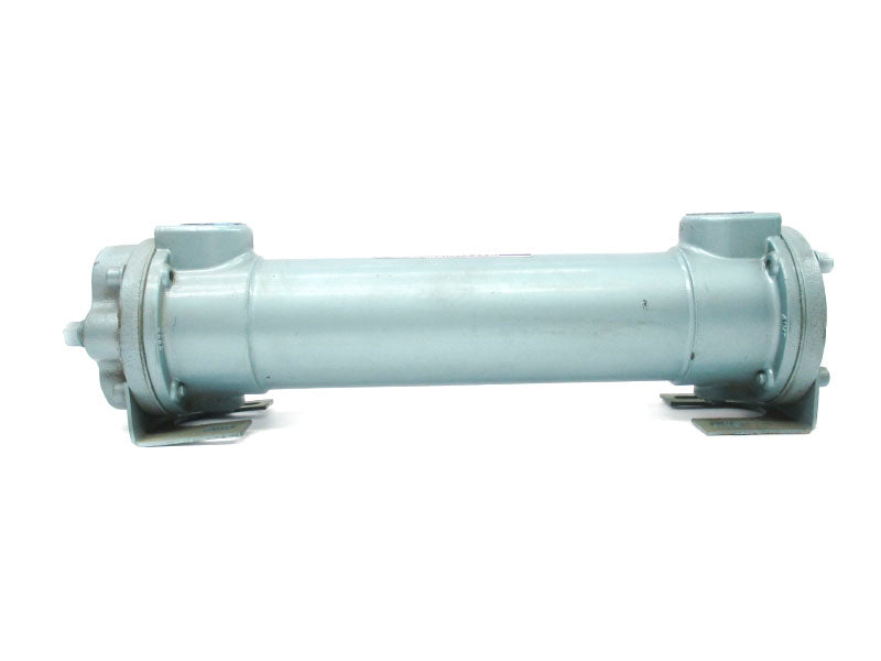 AMERICAN INDUSTRIAL AA-614-1.5-4-TP 250PSI 350'F NSNP