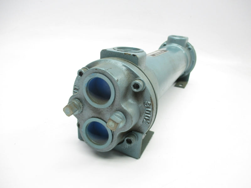 AMERICAN INDUSTRIAL AA-614-1.5-4-TP 250PSI 350'F NSNP