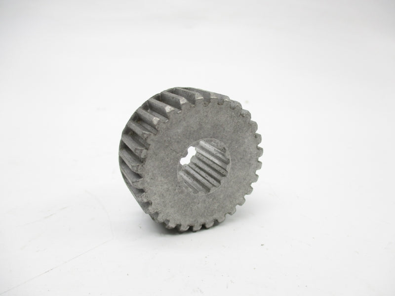 SPARE PART 05A NSNP
