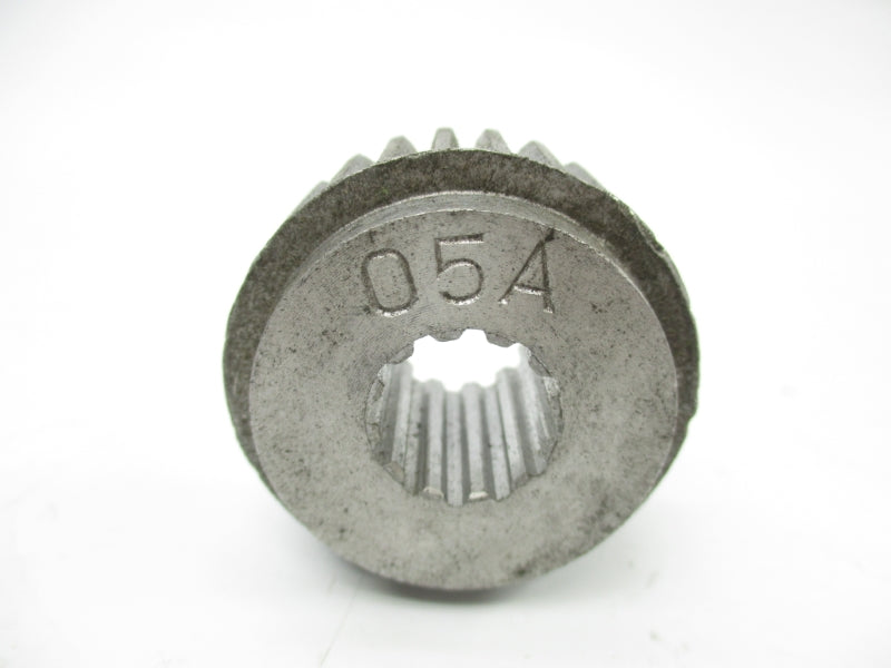 SPARE PART 05A NSNP