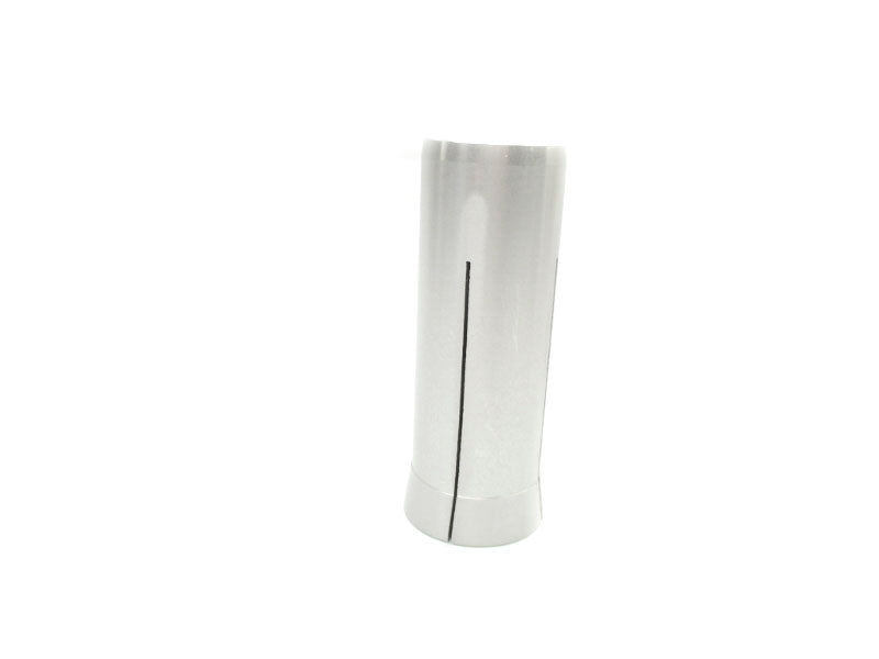 BUSHING 7713 1-7/8" NSNP