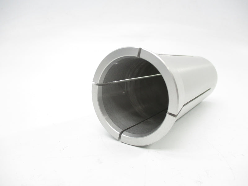 BUSHING 7713 1-7/8" NSNP