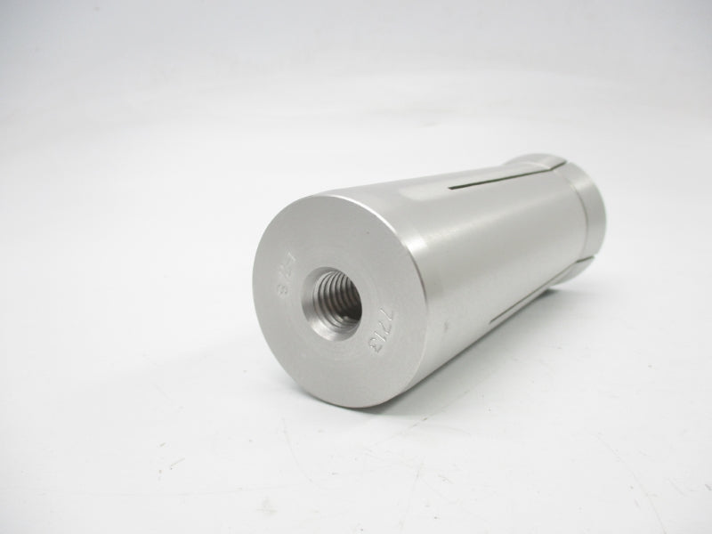 BUSHING 7713 1-7/8" NSNP