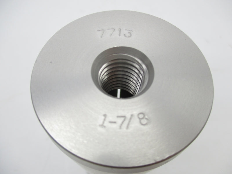 BUSHING 7713 1-7/8" NSNP