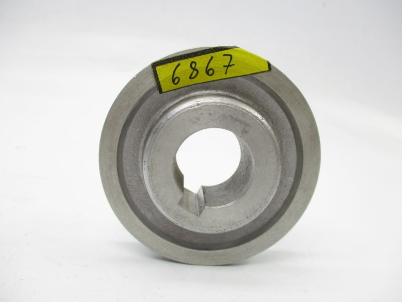 SHEAVE 06867 2.795" NSMP