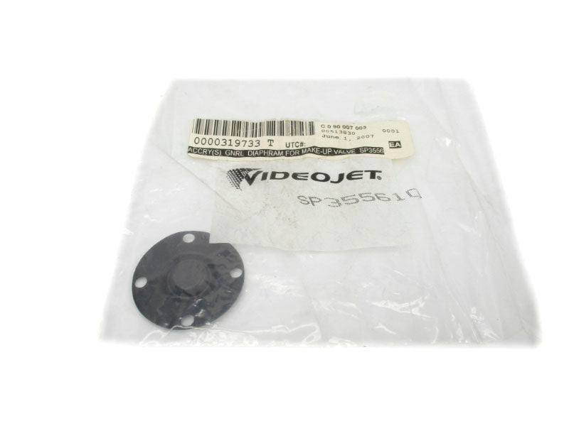VIDEOJET SP355610 NSMP