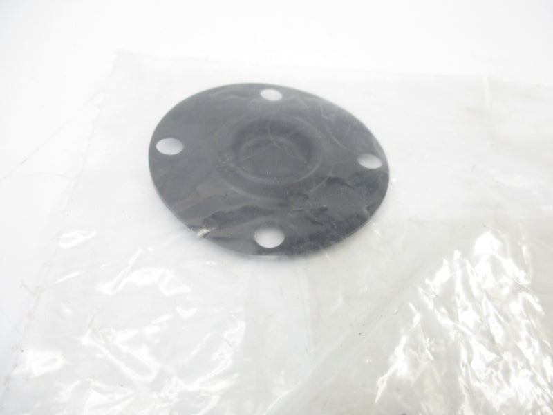 VIDEOJET SP355610 NSMP