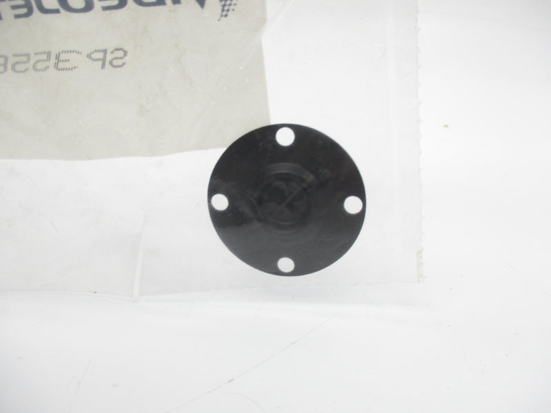 VIDEOJET SP355610 NSMP