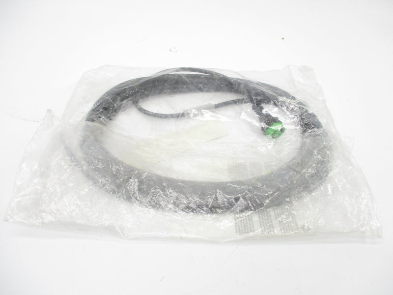 MURR ELEKTRONIK 7050-12201-6330500 250VAC/DC 4A NSMP