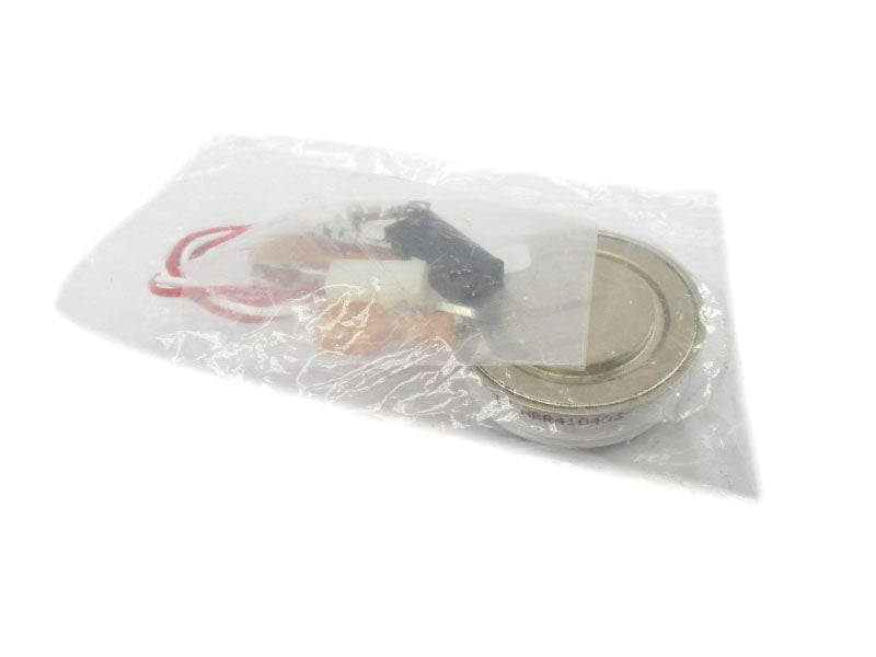 SPARE PART NBR410403-78AW NSNP