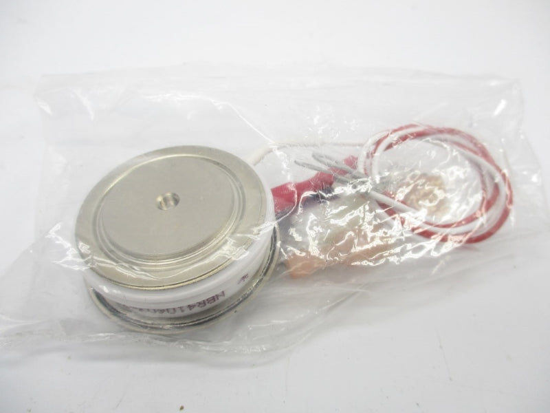 SPARE PART NBR410403-78AW NSNP