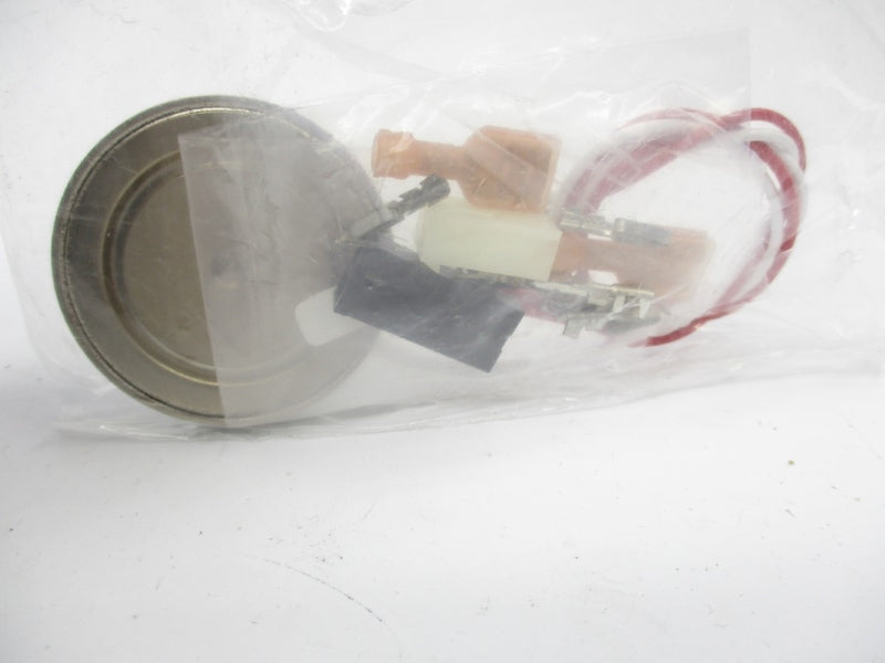SPARE PART NBR410403-78AW NSNP
