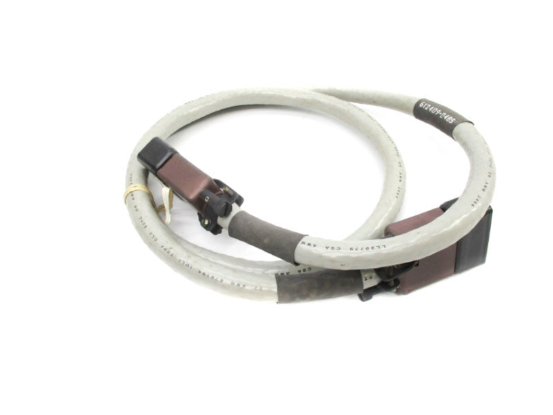 CONNECTOR CABLE 612409-048S NSNP