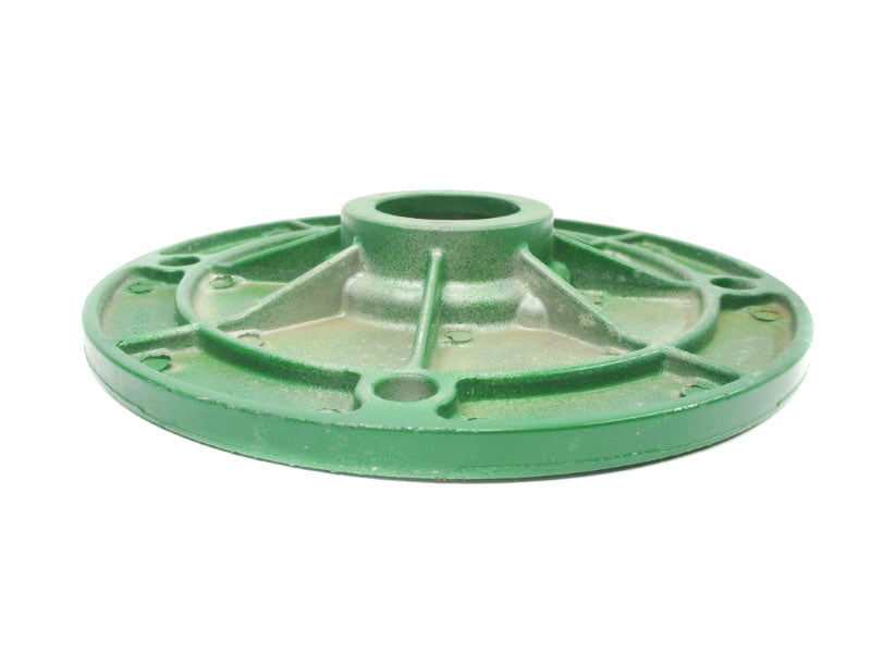 COVER 32A9533 NSNP