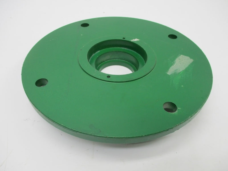 COVER 32A9533 NSNP
