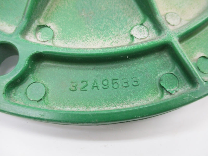 COVER 32A9533 NSNP