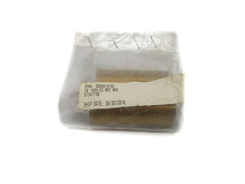 SPARE PART CB1620-22 (PKG OF 2) NSMP