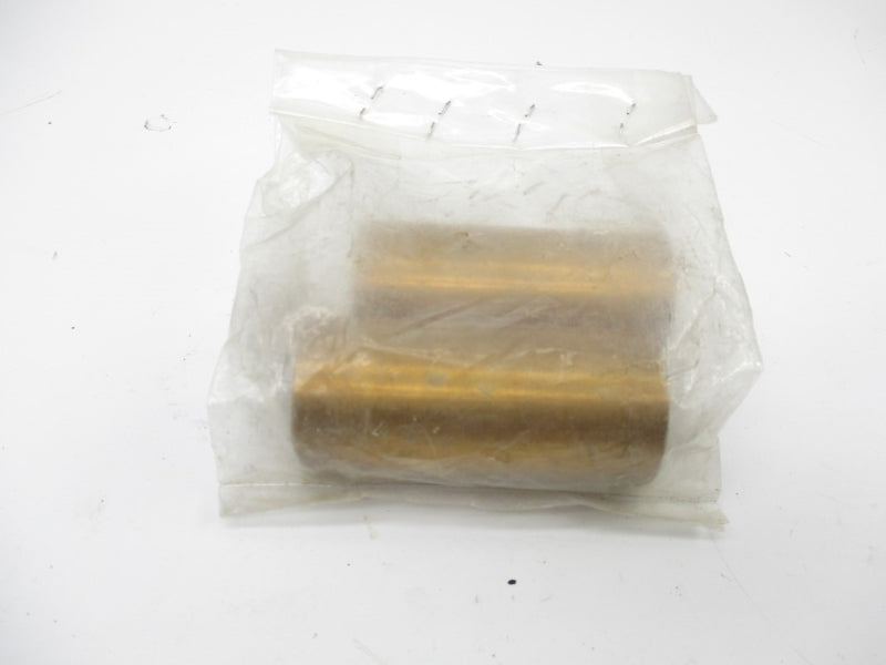 SPARE PART CB1620-22 (PKG OF 2) NSMP